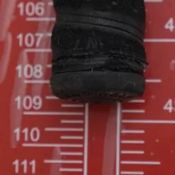 Cobra Speed Ld M Os 5 Fairway Wood Senior Flex Bassara 1043785 Fair -Deals Shafts Store 01043785 6 29099.1670341062