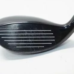 Tour Edge Exotics Exs 220 25° 5 Hybrid Regular Flex Kbs 60 1043796 Good 11 Tour Edge Exotics Exs 220 25° 5 Hybrid Regular Flex Kbs 60 1043796 Good -Deals Shafts Store 01043796 3 48606.1670428801