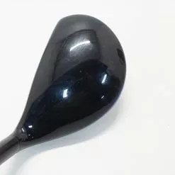 Tour Edge Exotics Exs 220 25° 5 Hybrid Regular Flex Kbs 60 1043796 Good 12 Tour Edge Exotics Exs 220 25° 5 Hybrid Regular Flex Kbs 60 1043796 Good -Deals Shafts Store 01043796 4 20151.1670428801