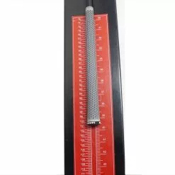 Tour Edge Exotics Exs 220 25° 5 Hybrid Regular Flex Kbs 60 1043796 Good 15 Tour Edge Exotics Exs 220 25° 5 Hybrid Regular Flex Kbs 60 1043796 Good -Deals Shafts Store 01043796 7 39326.1670428803