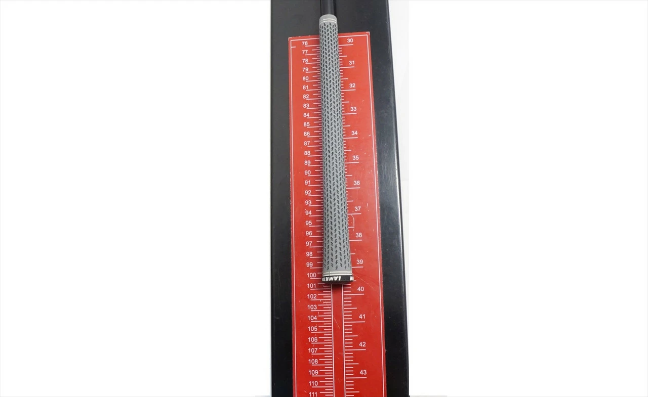 Tour Edge Exotics Exs 220 25° 5 Hybrid Regular Flex Kbs 60 1043796 Good 9 Tour Edge Exotics Exs 220 25° 5 Hybrid Regular Flex Kbs 60 1043796 Good - Image 7