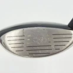 Callaway X 2008 21° 7W Fairway Wood Ladies Flex Fujikura Gems 1043842 Good 9 Callaway X 2008 21° 7W Fairway Wood Ladies Flex Fujikura Gems 1043842 Good -Deals Shafts Store 01043842 2 79483.1670341520