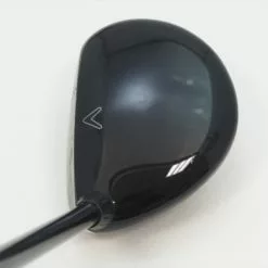 Callaway X 2008 21° 7W Fairway Wood Ladies Flex Fujikura Gems 1043842 Good 10 Callaway X 2008 21° 7W Fairway Wood Ladies Flex Fujikura Gems 1043842 Good -Deals Shafts Store 01043842 3 80895.1670341521