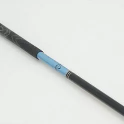 Callaway X 2008 21° 7W Fairway Wood Ladies Flex Fujikura Gems 1043842 Good 11 Callaway X 2008 21° 7W Fairway Wood Ladies Flex Fujikura Gems 1043842 Good -Deals Shafts Store 01043842 4 24519.1670341521