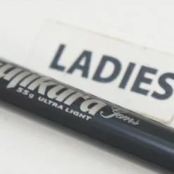 Callaway X 2008 21° 7W Fairway Wood Ladies Flex Fujikura Gems 1043842 Good 12 Callaway X 2008 21° 7W Fairway Wood Ladies Flex Fujikura Gems 1043842 Good -Deals Shafts Store 01043842 5 93141.1670341522