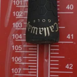 Callaway X 2008 21° 7W Fairway Wood Ladies Flex Fujikura Gems 1043842 Good 13 Callaway X 2008 21° 7W Fairway Wood Ladies Flex Fujikura Gems 1043842 Good -Deals Shafts Store 01043842 6 40037.1670341522