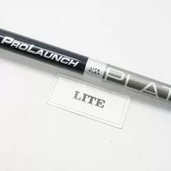 Adams® Adams Idea A3Os Boxer 22° 4 Iron Hybrid Lite Prolaunch Platinum 1043843 -Deals Shafts Store 01043843 4 37535.1670428888