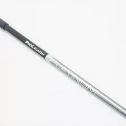 Adams® Adams Idea A3Os Boxer 22° 4 Iron Hybrid Lite Prolaunch Platinum 1043843 -Deals Shafts Store 01043843 5 20901.1670428888