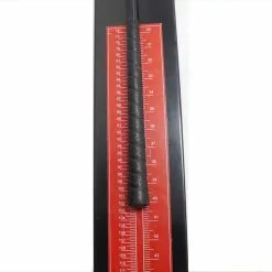 Adams® Adams Idea A3Os Boxer 22° 4 Iron Hybrid Lite Prolaunch Platinum 1043843 -Deals Shafts Store 01043843 6 91122.1670428888