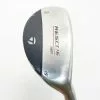 Taylormade Rescue Mid 19° 3 Hybrid Regular Flex Fujikura 1043847 Good -Deals Shafts Store 01043847 1 68095.1670428967