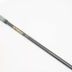 Taylormade Rescue Mid 19° 3 Hybrid Regular Flex Fujikura 1043847 Good -Deals Shafts Store 01043847 5 95105.1670428969