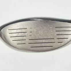 Callaway X 2008 15° 3W Fairway Wood Stiff Flex Fujikura 1043909 Good -Deals Shafts Store 01043909 2 03553.1670341095