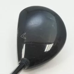 Callaway X 2008 15° 3W Fairway Wood Stiff Flex Fujikura 1043909 Good -Deals Shafts Store 01043909 3 64037.1670341096