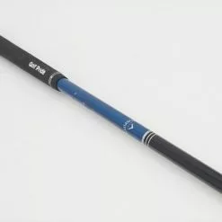 Callaway X 2008 15° 3W Fairway Wood Stiff Flex Fujikura 1043909 Good -Deals Shafts Store 01043909 4 73157.1670341096