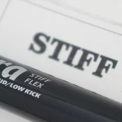 Callaway X 2008 15° 3W Fairway Wood Stiff Flex Fujikura 1043909 Good -Deals Shafts Store 01043909 5 90037.1670341097