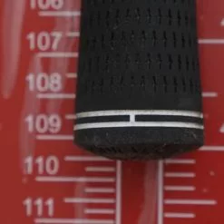 Callaway X 2008 15° 3W Fairway Wood Stiff Flex Fujikura 1043909 Good -Deals Shafts Store 01043909 6 16631.1670341097