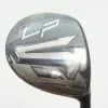 New Wilson Launch Pad 2 19° 5W Fairway Wood Ladies Flex Evenflow 1043928 -Deals Shafts Store 01043928 1 75257.1670341445