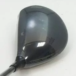 New Wilson Launch Pad 2 19° 5W Fairway Wood Ladies Flex Evenflow 1043928 -Deals Shafts Store 01043928 3 93580.1670341445