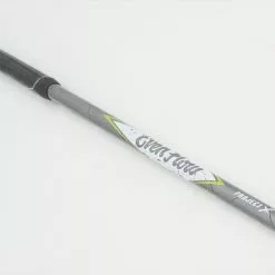 New Wilson Launch Pad 2 19° 5W Fairway Wood Ladies Flex Evenflow 1043928 -Deals Shafts Store 01043928 4 64250.1670341446