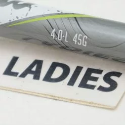 New Wilson Launch Pad 2 19° 5W Fairway Wood Ladies Flex Evenflow 1043928 -Deals Shafts Store 01043928 5 10390.1670341446