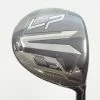 New Wilson Launch Pad 2 19° 5W Fairway Wood Regular Flex Evenflow 1043929 1 New Wilson Launch Pad 2 19° 5W Fairway Wood Regular Flex Evenflow 1043929 -Deals Shafts Store 01043929 1 89325.1670341545