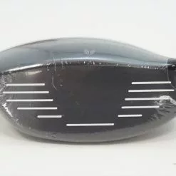 New Wilson Launch Pad 2 19° 5W Fairway Wood Regular Flex Evenflow 1043929 -Deals Shafts Store 01043929 2 12896.1670341546