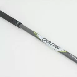 New Wilson Launch Pad 2 19° 5W Fairway Wood Regular Flex Evenflow 1043929 -Deals Shafts Store 01043929 4 29969.1670341546