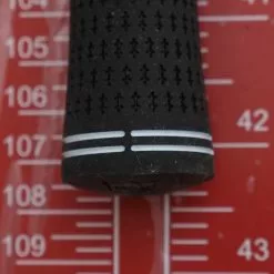 New Wilson Launch Pad 2 19° 5W Fairway Wood Regular Flex Evenflow 1043929 -Deals Shafts Store 01043929 6 83704.1670341547