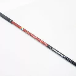 Taylormade Stealth Plus Rescue 22° 4 Hybrid Regular Hzrdus Rdx 1043979 Mint -Deals Shafts Store 01043979 6 22671.1670429029