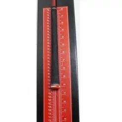 Taylormade Stealth Plus Rescue 22° 4 Hybrid Regular Hzrdus Rdx 1043979 Mint -Deals Shafts Store 01043979 7 79385.1670429030