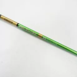 Oban Revenge 6 03 65g Regular 42.75" Wood Shaft Ping 1044055