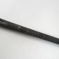 Oban Revenge 6 03 65g Regular 42.75" Wood Shaft Ping 1044055 -Deals Shafts Store 01044055 4 65089.1674254028