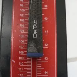 Oban Revenge 6 03 65g Regular 42.75" Wood Shaft Ping 1044055 -Deals Shafts Store 01044055 5 24355.1674254029