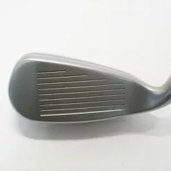 Ping G15 20° 3H Hybrid Regular Flex Tfc 149 H 1044060 Good 11 Ping G15 20° 3H Hybrid Regular Flex Tfc 149 H 1044060 Good -Deals Shafts Store 01044060 3 21823.1670428537