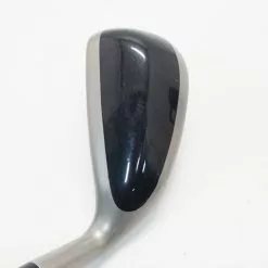 Ping G15 20° 3H Hybrid Regular Flex Tfc 149 H 1044060 Good 12 Ping G15 20° 3H Hybrid Regular Flex Tfc 149 H 1044060 Good -Deals Shafts Store 01044060 4 57051.1670428537