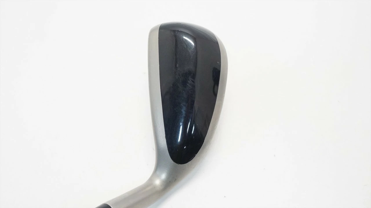 Ping G15 20° 3H Hybrid Regular Flex Tfc 149 H 1044060 Good 6 Ping G15 20° 3H Hybrid Regular Flex Tfc 149 H 1044060 Good - Image 4