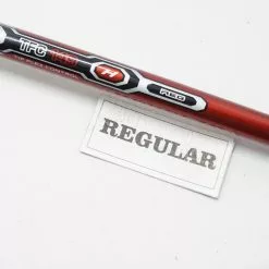 Ping G15 20° 3H Hybrid Regular Flex Tfc 149 H 1044060 Good 13 Ping G15 20° 3H Hybrid Regular Flex Tfc 149 H 1044060 Good -Deals Shafts Store 01044060 5 08261.1670428538