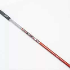 Ping G15 20° 3H Hybrid Regular Flex Tfc 149 H 1044060 Good 14 Ping G15 20° 3H Hybrid Regular Flex Tfc 149 H 1044060 Good -Deals Shafts Store 01044060 6 11762.1670428538