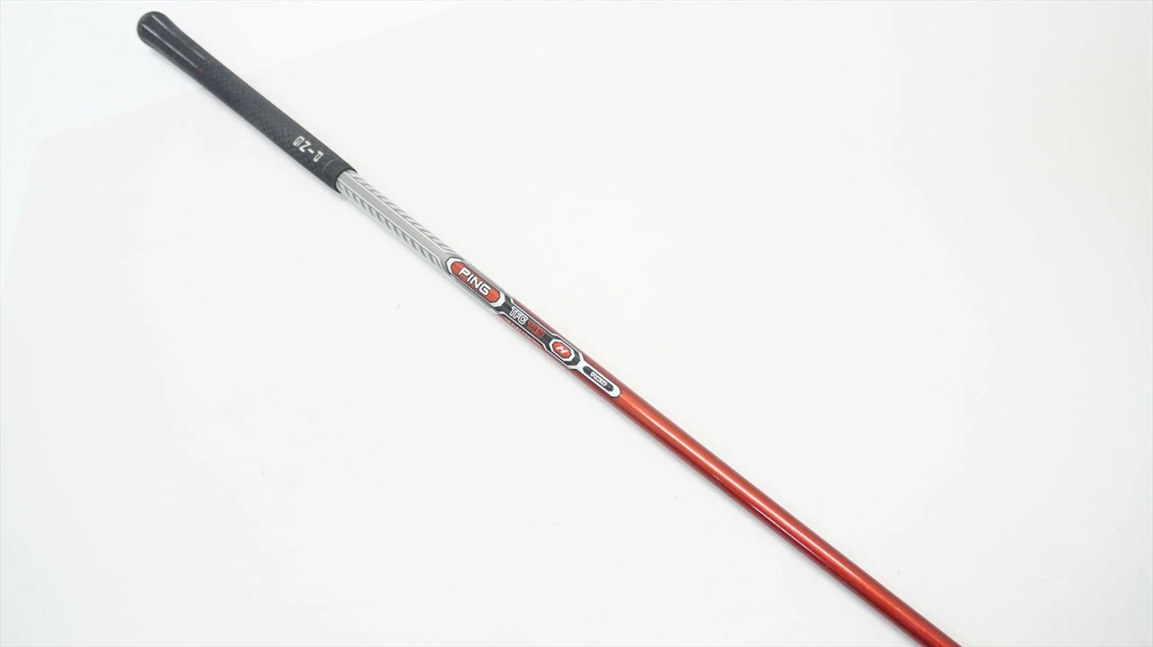 Ping G15 20° 3H Hybrid Regular Flex Tfc 149 H 1044060 Good 8 Ping G15 20° 3H Hybrid Regular Flex Tfc 149 H 1044060 Good - Image 6