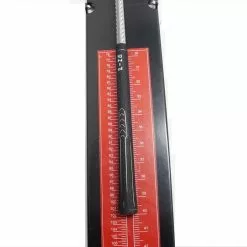 Ping G15 20° 3H Hybrid Regular Flex Tfc 149 H 1044060 Good 15 Ping G15 20° 3H Hybrid Regular Flex Tfc 149 H 1044060 Good -Deals Shafts Store 01044060 7 36960.1670428539