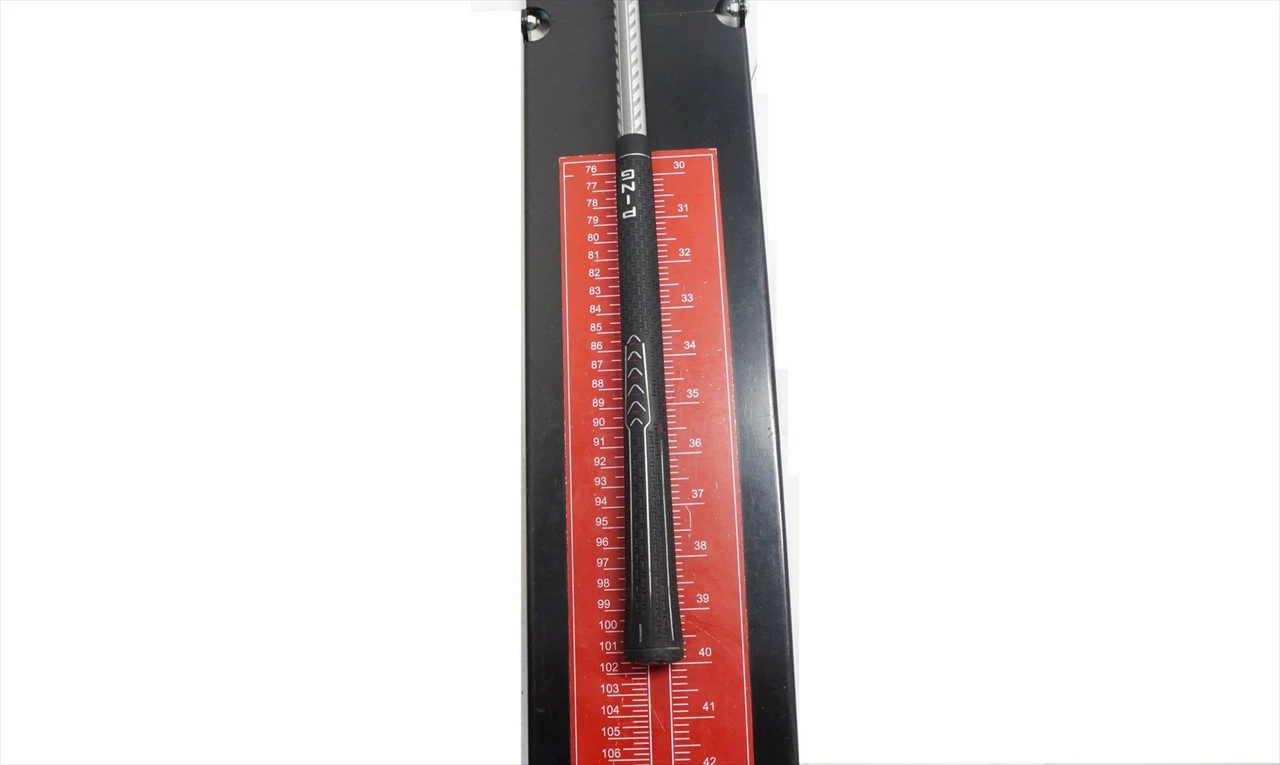 Ping G15 20° 3H Hybrid Regular Flex Tfc 149 H 1044060 Good 9 Ping G15 20° 3H Hybrid Regular Flex Tfc 149 H 1044060 Good - Image 7