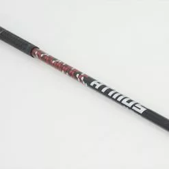 Taylormade M4 16.5° 3Hl Fairway Wood Regular Flex Atmos 1044089 Good -Deals Shafts Store 01044089 4 49026.1670341112
