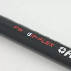 Taylormade M4 16.5° 3Hl Fairway Wood Regular Flex Atmos 1044089 Good -Deals Shafts Store 01044089 5 50230.1670341112