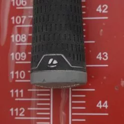 Taylormade M4 16.5° 3Hl Fairway Wood Regular Flex Atmos 1044089 Good -Deals Shafts Store 01044089 6 08889.1670341113