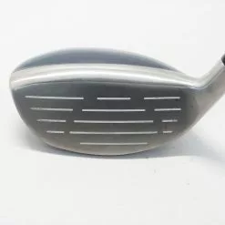 Cobra Baffler Utility 29° 5/R Hybrid Ladies Flex Nv-Hl 50 1044136 Good -Deals Shafts Store 01044136 2 81695.1670428871