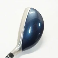 Cobra Baffler Utility 29° 5/R Hybrid Ladies Flex Nv-Hl 50 1044136 Good -Deals Shafts Store 01044136 3 91062.1670428871