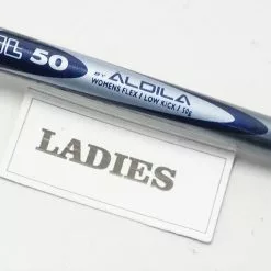 Cobra Baffler Utility 29° 5/R Hybrid Ladies Flex Nv-Hl 50 1044136 Good -Deals Shafts Store 01044136 4 65267.1670428872