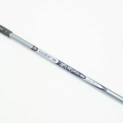 Cobra Baffler Utility 29° 5/R Hybrid Ladies Flex Nv-Hl 50 1044136 Good -Deals Shafts Store 01044136 5 13244.1670428872