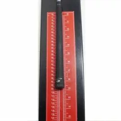 Cobra Baffler Utility 29° 5/R Hybrid Ladies Flex Nv-Hl 50 1044136 Good -Deals Shafts Store 01044136 6 17228.1670428872