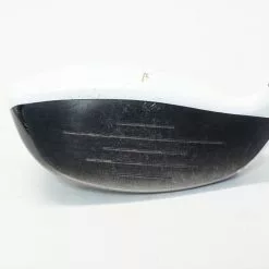 Taylormade Rocketballz Stage 2 Rescue 19° 3 Hybrid Regular Rocketfuel 65 1044175 -Deals Shafts Store 01044175 3 48152.1670429202